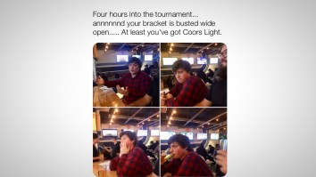 43 Of The Best Damn Photos On The Internet This Afternoon