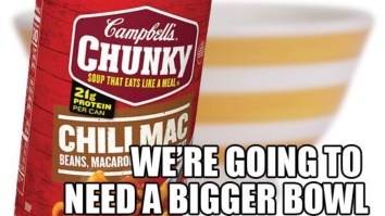 43 Of The Best Damn Photos On The Internet This Afternoon