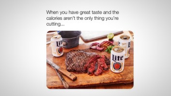 43 Of The Best Damn Photos On The Internet This Afternoon