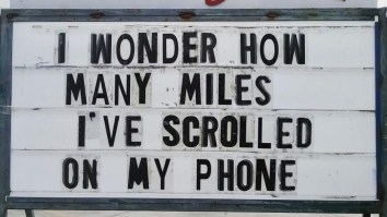 42 Of The Best Damn Photos On The Internet This Morning