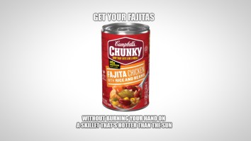 43 Of The Best Damn Photos On The Internet This Afternoon