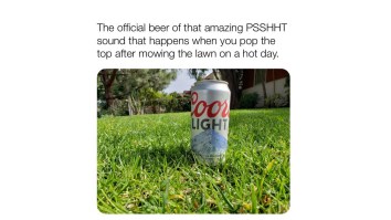 43 Of The Best Damn Photos On The Internet This Afternoon