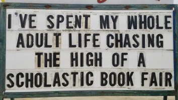 43 Of The Best Damn Photos On The Internet This Afternoon