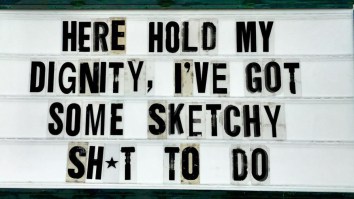 42 Of The Best Damn Photos On The Internet This Morning