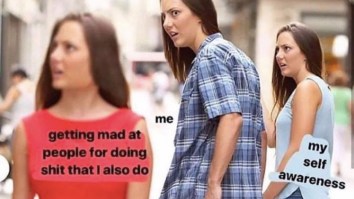 43 Of The Best Damn Photos On The Internet This Afternoon