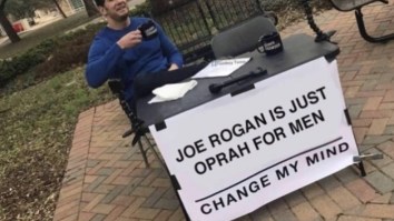 43 Of The Best Damn Photos On The Internet This Afternoon