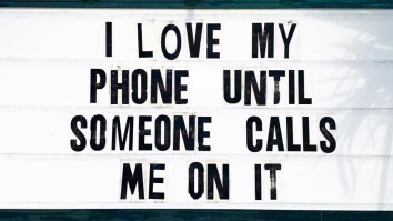 42 Of The Best Damn Photos On The Internet This Morning