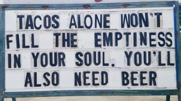 50 Of The Best Damn Photos On The Internet Today