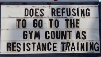 42 Of The Best Damn Photos On The Internet This Morning