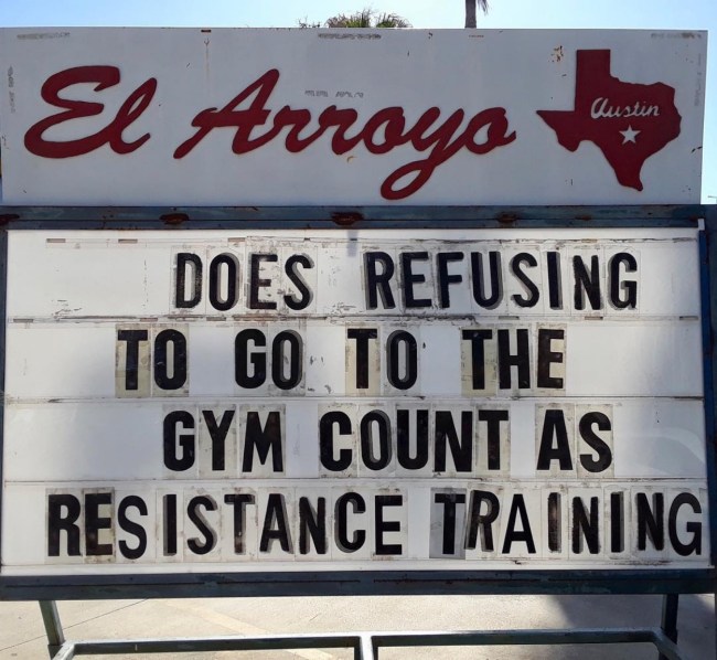 2019 memes best funny pics