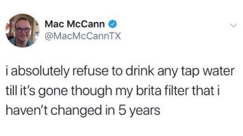 43 Of The Best Damn Photos On The Internet This Afternoon