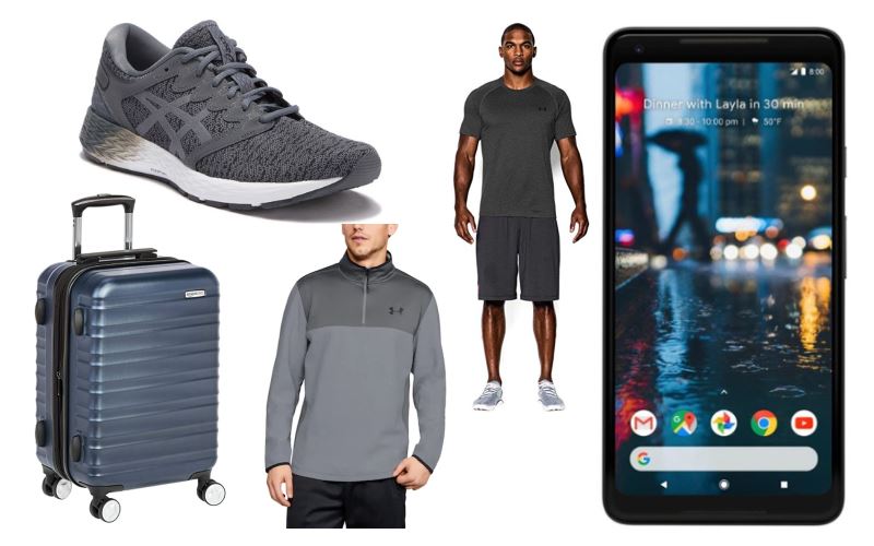 nintendo switch clearance sale