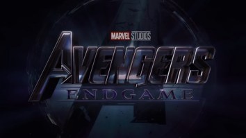 Runtime For ‘Avengers: Endgame’ Leaked And It Could Be The Longest Marvel Movie Ever By A Lot
