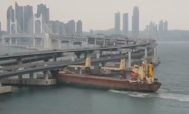 drunk_russian_captain_cargo_ship_bridge