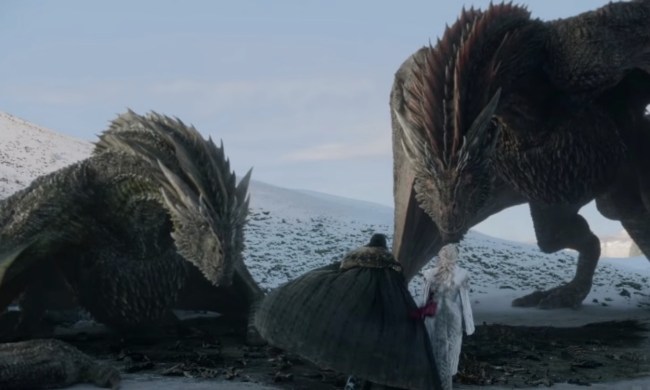 Game of Thrones Season 8 trailer easter eggs details