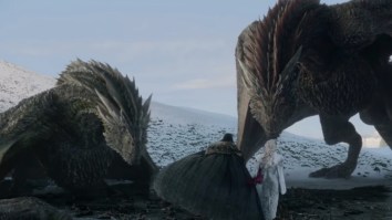Let’s Unpack All The Things You Might’ve Missed In The ‘Game Of Thrones’ Season 8 Trailer