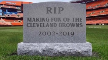 43 Of The Best Damn Photos On The Internet This Afternoon