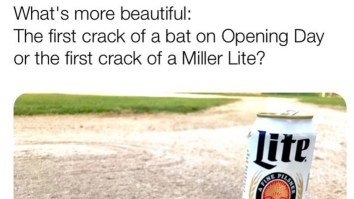 45 Of The Best Damn Photos On The Internet Today