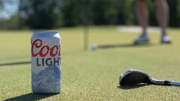 45 Of The Best Damn Photos On The Internet Today