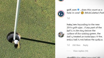 45 Of The Best Damn Photos On The Internet Today