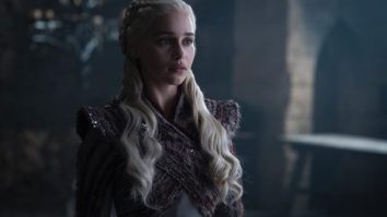 Season 8 ‘Game Of Thrones’ Promo Photos Show Uncomfortable Family Reunions At Winterfell