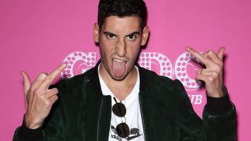 F*ckJerry And Elliot Tebele Are Getting Sued For Stealing A Meme