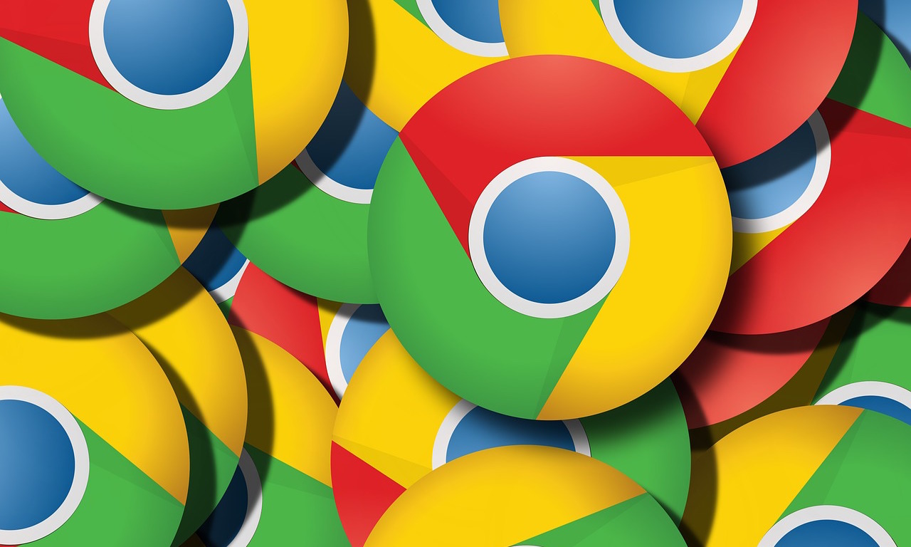 Google Chrome Has Been Hacked And You Should Update Your Browser ASAP ...