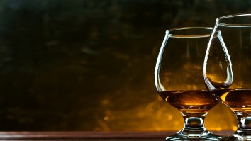 What Makes Single Malt Whisky So Expensive? Here’s Everything You Need To Know