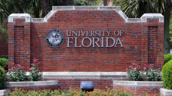 These 20 Colleges Have The Most Students With Sugar Daddies And 3 Of The Top 5 Are In Florida (Shocker)