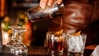 Bartender Lists All The Things To Stop Doing When Ordering Drinks Because They Make You Look Foolish