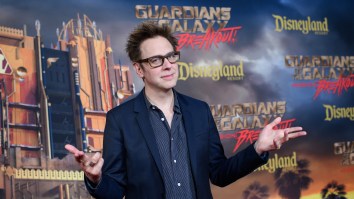 James Gunn Surprisingly Reinstated As Director Of ‘Guardians 3’ By Disney And Reactions Are… Mixed