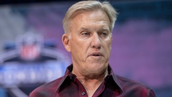 John Elway Calls Joe Flacco A ‘Perfect Fit’ For The Broncos, Just Like He Did For 4 Other Failed QBs