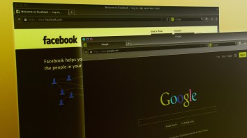 Man Pleads Guilty To Phishing Scheme That Stole Over $120 Million From Facebook, Google