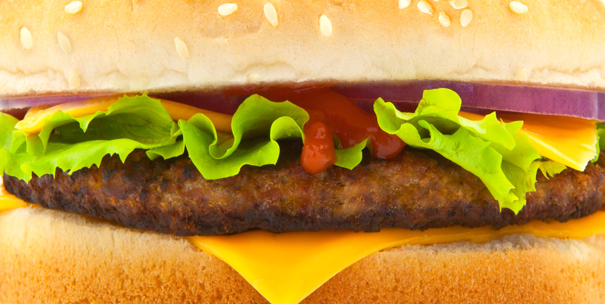 This New McDonald'sScented Candle Is The Perfect Gift For The Friend