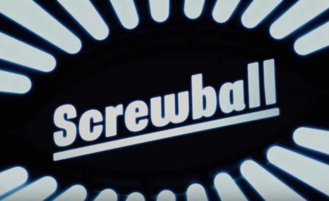 Screwball Trailer A-Rod Steroid Scandal Documentary