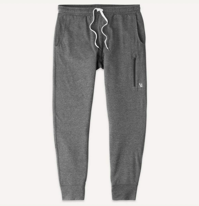 Steal This Look: First Time Dad - BroBible