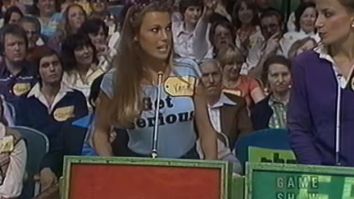 Remembering The Time A Young Vanna White Was A Contestant On ‘The Price Is Right’ And Bob Barker Was Smitten
