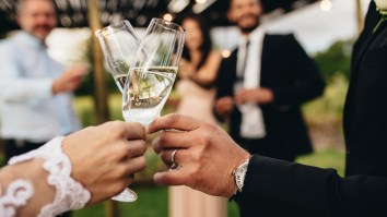 It’s Time To Stop Booking Blocked Hotel Rooms At Weddings And Save Thousands By Using Common Sense