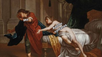 43 Of The Best Damn Photos On The Internet This Afternoon