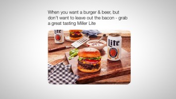 43 Of The Best Damn Photos On The Internet This Afternoon