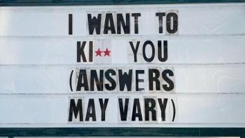 42 Of The Best Damn Photos On The Internet This Morning