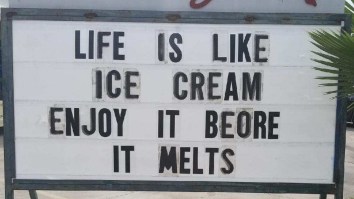 42 Of The Best Damn Photos On The Internet This Morning