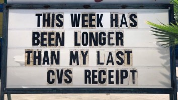 42 Of The Best Damn Photos On The Internet This Morning