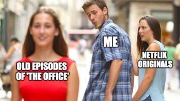 43 Of The Best Damn Photos On The Internet This Afternoon