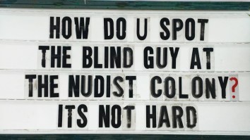 42 Of The Best Damn Photos On The Internet This Morning