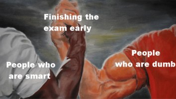 43 Of The Best Damn Photos On The Internet This Afternoon