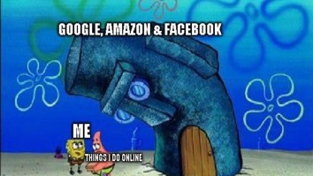 43 Of The Best Damn Photos On The Internet This Afternoon