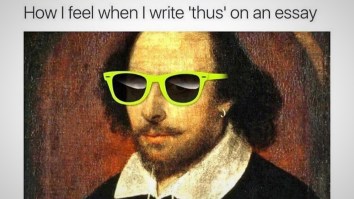 43 Of The Best Damn Photos On The Internet This Afternoon