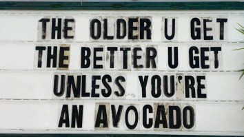 42 Of The Best Damn Photos On The Internet This Morning