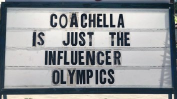 42 Of The Best Damn Photos On The Internet This Morning